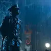 深圳希洪体育小董2