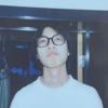 让-达内