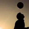 呃呃额额子