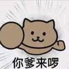 上海埃瓦尔小刘