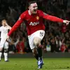 RooneyGoal