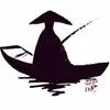 云天明的童话