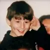 ZQ-FOREVERMESSI