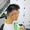 吉梅內斯24