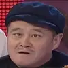TheBlueSea