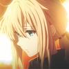 Schwester002