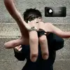 吃小孩的丁丁