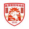 陇竞骠骑军团_大锤