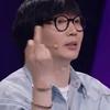 诡计多端猪猪侠