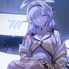 明星日鞠