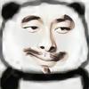 沃尔特马德升职加薪