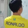 CRonyaldo7