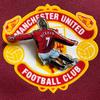 ManUtd1113