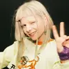 Gyoko