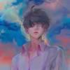 球迷129199