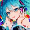 manchester_miku