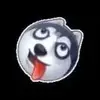 浙江冯特奴球场小吴
