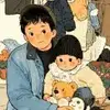 凉山彝族自治州边锋小蔡