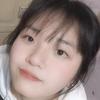 胡图图大王