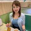 原来她不够爱我