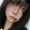 泉州中场小谭4