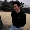 河南拜耳球场小万