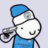 BlueWater_MCI