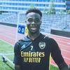 tomdavis