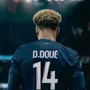 PG-Jay-13