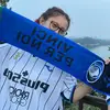 贝加莫女神本神