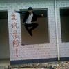 暴龙战土