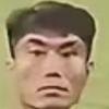 西塞的天使