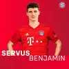 FCBmiasanmia6