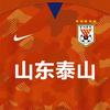 可乐可乐可乐可乐可乐可乐可乐