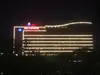 九五问天