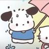 北京布伦特福德小龚