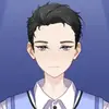那就叫豆子吧