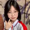 腻耗头