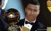 jdjiciekej