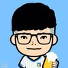 Jerryjiangrui