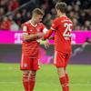 基米希kimmich