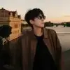 维尼巴佩赛跑