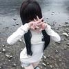 涵hanhh