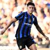 2023Fifa神卡华金科雷亚
