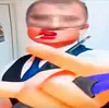 鹊顾一