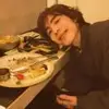 一曲幽魂