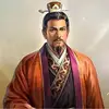 作而不述