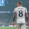 loveTonikroos