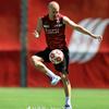 Vidal-