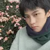 水逆退397